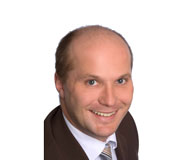 Mag. Georg Lintner